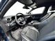 Billede af Mercedes-Benz A200 1,3 Progressive 7G-DCT 163HK 5d 7g Aut.