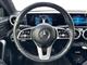 Billede af Mercedes-Benz A200 1,3 Progressive 7G-DCT 163HK 5d 7g Aut.