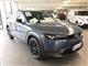 Billede af Mazda MX-30 e-Skyactiv Exclusive-Line 145HK 5d Aut.