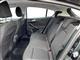 Billede af Ford Focus 1,0 EcoBoost Hybrid Titanium 125HK 5d 6g