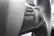 Billede af Peugeot 208 1,5 BlueHDi Emotion 100HK 5d