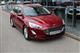 Billede af Ford Focus 1,5 EcoBoost Titanium 150HK Stc 8g Aut.