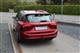 Billede af Ford Focus 1,5 EcoBoost Titanium 150HK Stc 8g Aut.