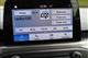 Billede af Ford Focus 1,5 EcoBoost Titanium 150HK Stc 8g Aut.