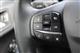 Billede af Ford Focus 1,5 EcoBoost Titanium 150HK Stc 8g Aut.