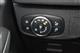 Billede af Ford Focus 1,5 EcoBoost Titanium 150HK Stc 8g Aut.