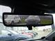 Billede af Subaru Solterra EL Touring AWD 218HK Aut.