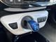 Billede af Toyota Prius 1,8 Plug-in  Plugin-hybrid H3 122HK 5d Aut.