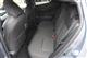 Billede af Toyota C-HR 1,8 Hybrid C-LUB Premium Multidrive S 122HK 5d Aut.