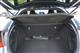 Billede af Toyota C-HR 1,8 Hybrid C-LUB Premium Multidrive S 122HK 5d Aut.