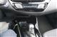 Billede af Toyota C-HR 1,8 Hybrid C-LUB Premium Multidrive S 122HK 5d Aut.