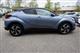 Billede af Toyota C-HR 1,8 Hybrid C-LUB Premium Multidrive S 122HK 5d Aut.