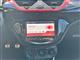 Billede af Opel Corsa 1,0 Turbo Sport Start/Stop 90HK 5d 6g