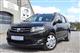 Billede af Dacia Logan 0,9 Tce Lauréate Start/Stop Easy-R 90HK Aut.