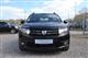 Billede af Dacia Logan 0,9 Tce Lauréate Start/Stop Easy-R 90HK Aut.