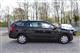 Billede af Dacia Logan 0,9 Tce Lauréate Start/Stop Easy-R 90HK Aut.