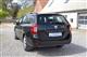 Billede af Dacia Logan 0,9 Tce Lauréate Start/Stop Easy-R 90HK Aut.