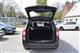 Billede af Dacia Logan 0,9 Tce Lauréate Start/Stop Easy-R 90HK Aut.