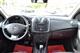 Billede af Dacia Logan 0,9 Tce Lauréate Start/Stop Easy-R 90HK Aut.