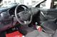 Billede af Dacia Logan 0,9 Tce Lauréate Start/Stop Easy-R 90HK Aut.