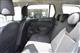 Billede af Dacia Logan 0,9 Tce Lauréate Start/Stop Easy-R 90HK Aut.