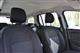 Billede af Dacia Logan 0,9 Tce Lauréate Start/Stop Easy-R 90HK Aut.