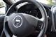 Billede af Dacia Logan 0,9 Tce Lauréate Start/Stop Easy-R 90HK Aut.