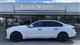 Billede af BMW i7 60 EL M-Sport XDrive 544HK Aut.