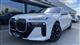 Billede af BMW i7 60 EL M-Sport XDrive 544HK Aut.