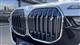 Billede af BMW i7 60 M-Sport XDrive 544HK Aut.