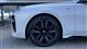 Billede af BMW i7 60 M-Sport XDrive 544HK Aut.