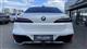 Billede af BMW i7 60 M-Sport XDrive 544HK Aut.