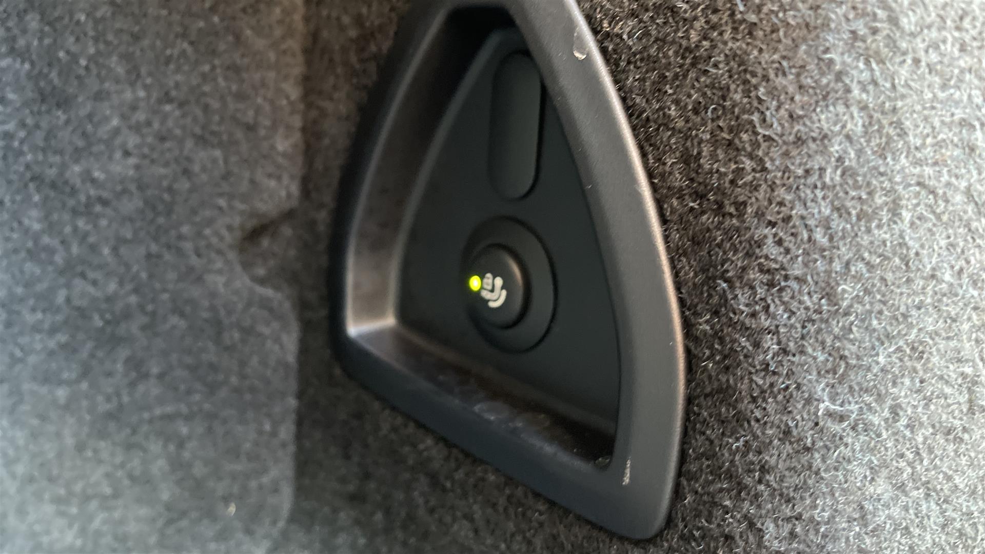 Billede af BMW i7 60 M-Sport XDrive 544HK Aut.