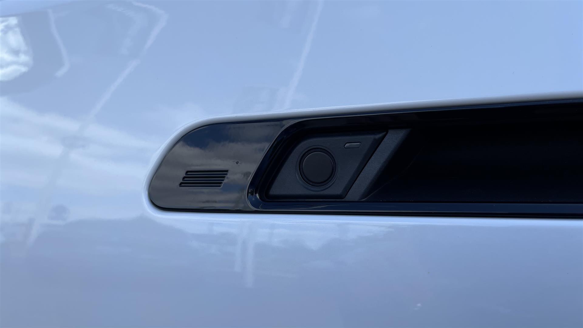 Billede af BMW i7 60 M-Sport XDrive 544HK Aut.