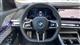 Billede af BMW i7 60 M-Sport XDrive 544HK Aut.