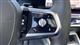 Billede af BMW i7 60 M-Sport XDrive 544HK Aut.