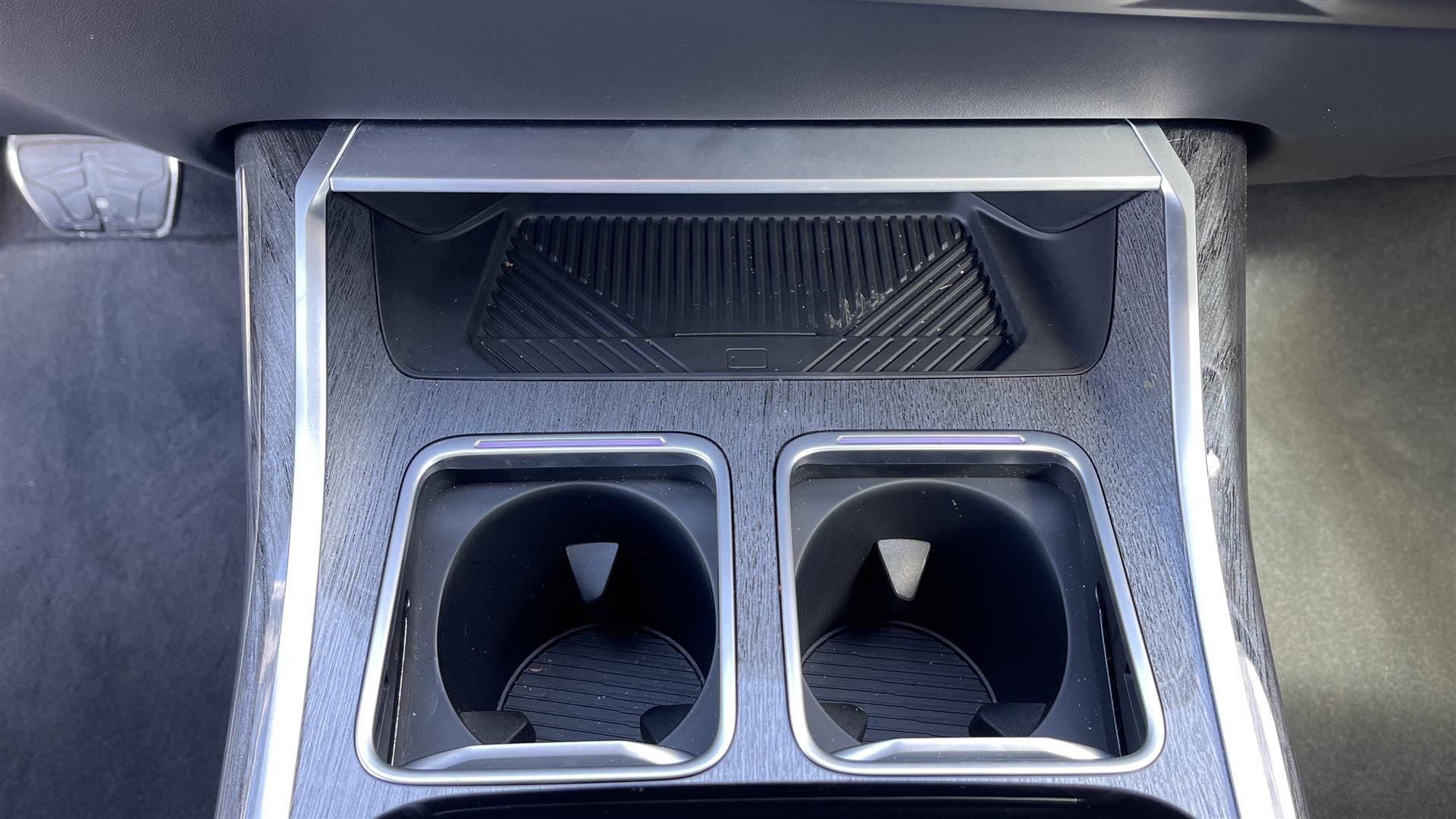 Billede af BMW i7 60 M-Sport XDrive 544HK Aut.