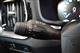 Billede af Volvo V60 Cross Country 2,0 D4 AWD 190HK Stc 8g Aut.
