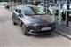 Billede af Ford Fiesta 1,0 EcoBoost Hybrid Titanium 125HK 5d 6g