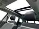 Billede af Citroën C3 Aircross 1,2 PureTech VTR Sport 110HK 5d 6g