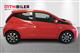 Billede af Toyota Aygo 1,0 VVT-I X-play + Go-pakke 72HK 5d