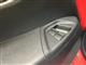 Billede af Toyota Aygo 1,0 VVT-I X-play + Go-pakke 72HK 5d