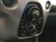 Billede af Toyota Aygo 1,0 VVT-I X-play + Go-pakke 72HK 5d