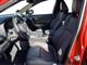 Billede af Toyota RAV4 Plug-in 2,5 Plugin-hybrid H3 Premium AWD 306HK 5d 6g Aut.