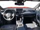 Billede af Toyota RAV4 Plug-in 2,5 Plugin-hybrid H3 Premium AWD 306HK 5d 6g Aut.