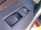 Billede af Toyota RAV4 Plug-in 2,5 Plugin-hybrid H3 Premium AWD 306HK 5d 6g Aut.