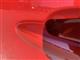 Billede af Toyota RAV4 Plug-in 2,5 Plugin-hybrid H3 Premium AWD 306HK 5d 6g Aut.