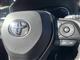 Billede af Toyota RAV4 Plug-in 2,5 Plugin-hybrid H3 Premium AWD 306HK 5d 6g Aut.