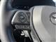 Billede af Toyota RAV4 Plug-in 2,5 Plugin-hybrid H3 Premium AWD 306HK 5d 6g Aut.