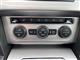 Billede af VW Passat Variant 1,4 TSI BMT ACT Comfortline Plus DSG 150HK Stc 7g Aut.